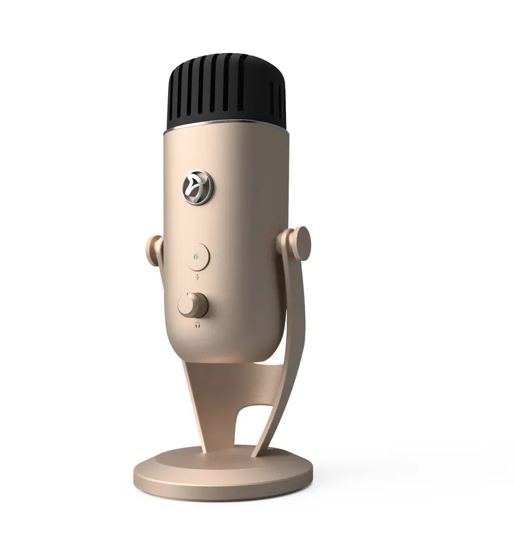 Arozzi Colonna USB-mikrofon