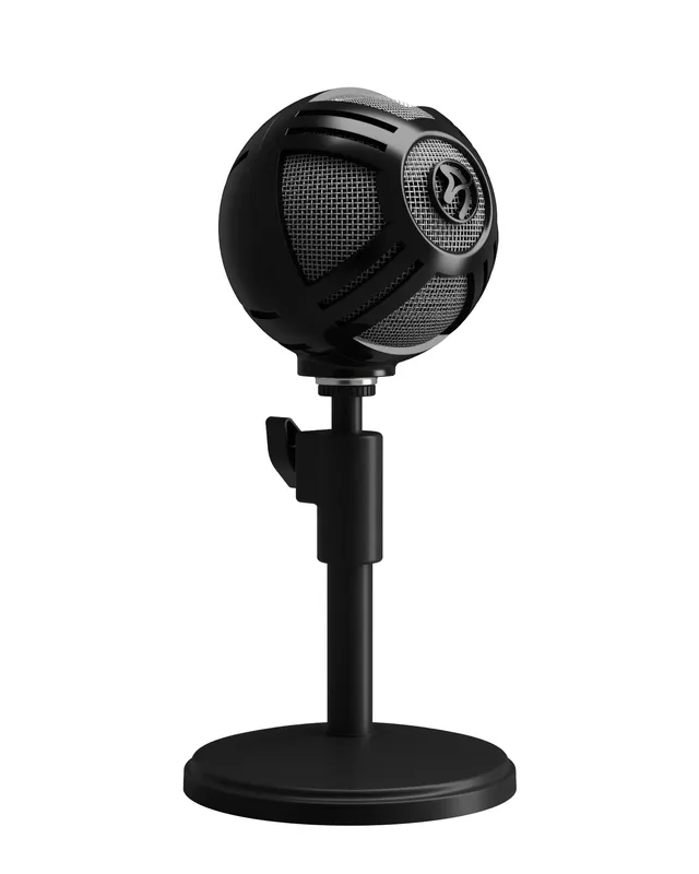 Arozzi Sfera Pro Mikrofon