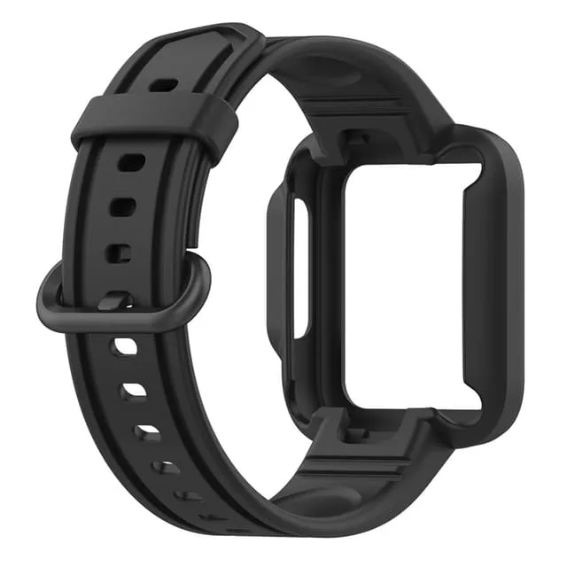 Klockarmband