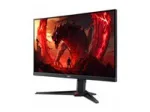 Acer Nitro XV240Y X1bmiiprx