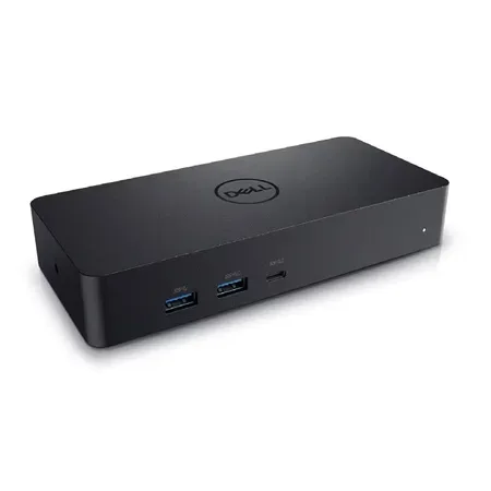 Dell Universal Dock - D6000S