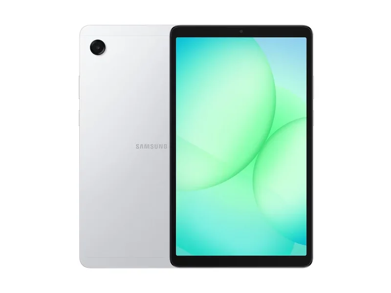 SAMSUNG Galaxy Tab A SM-X135F Surfplatta