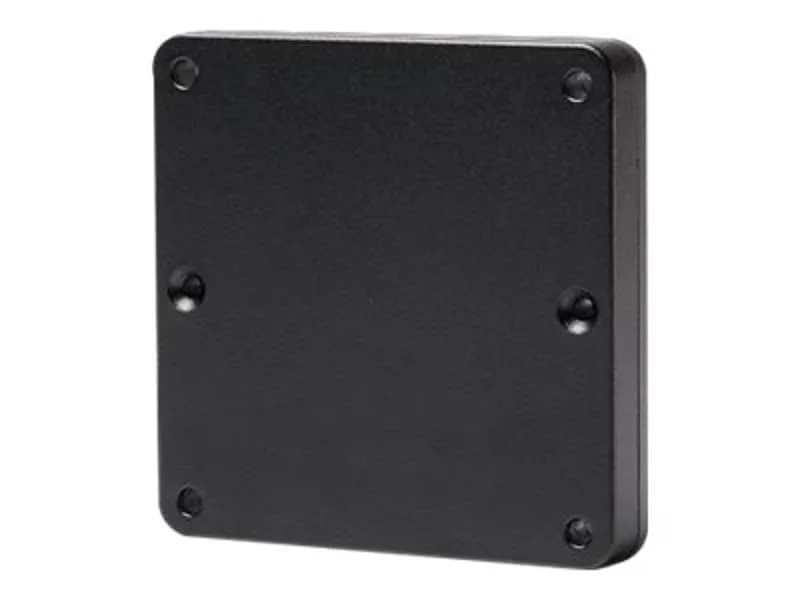 Elo i-Series 4 Power-over-Ethernet (PoE) modul