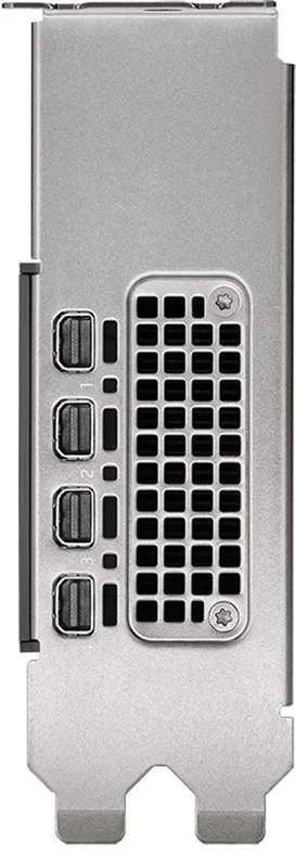 PNY RTX 2000 Ada 16GB LP