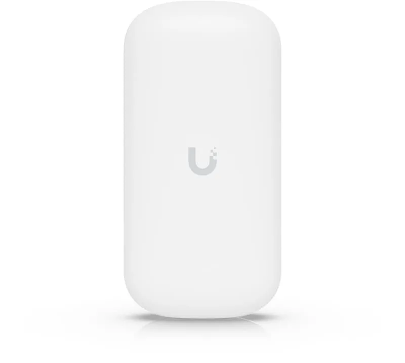 UISP Fiber Strain Relief Kit