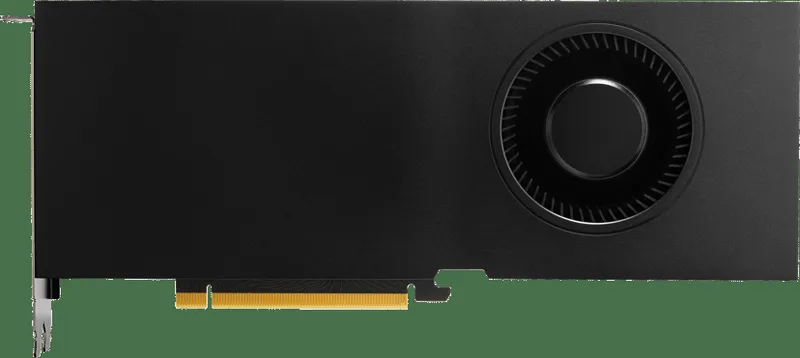 HP RTX 4000 Ada