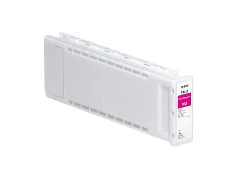 Bläck Vivid Magenta UltraChrome PRO 12 T44J34N