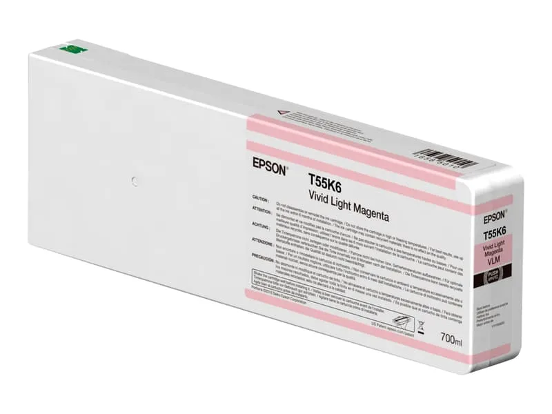 Epson T55K6