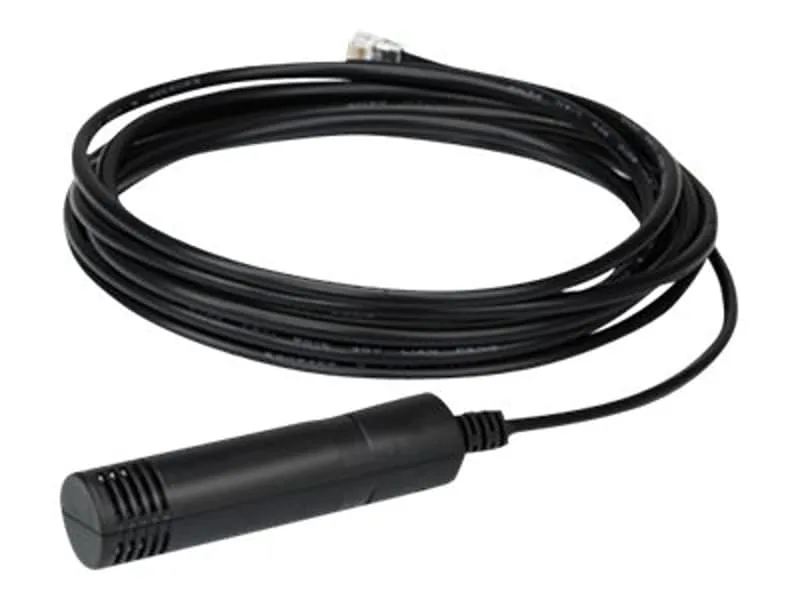 EA1140 Temperatur Sensor