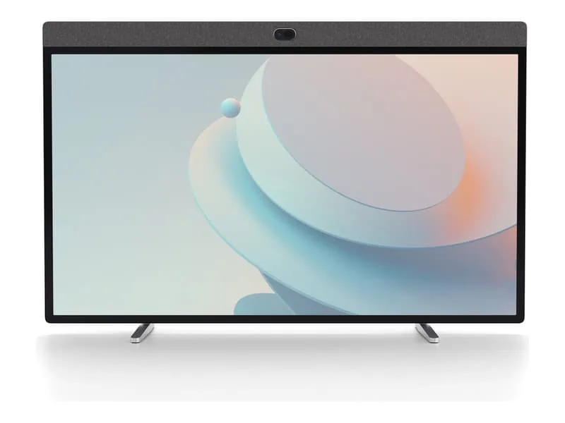 Neat Board 50" Collaboration Touch Screen