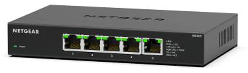 MS305v1