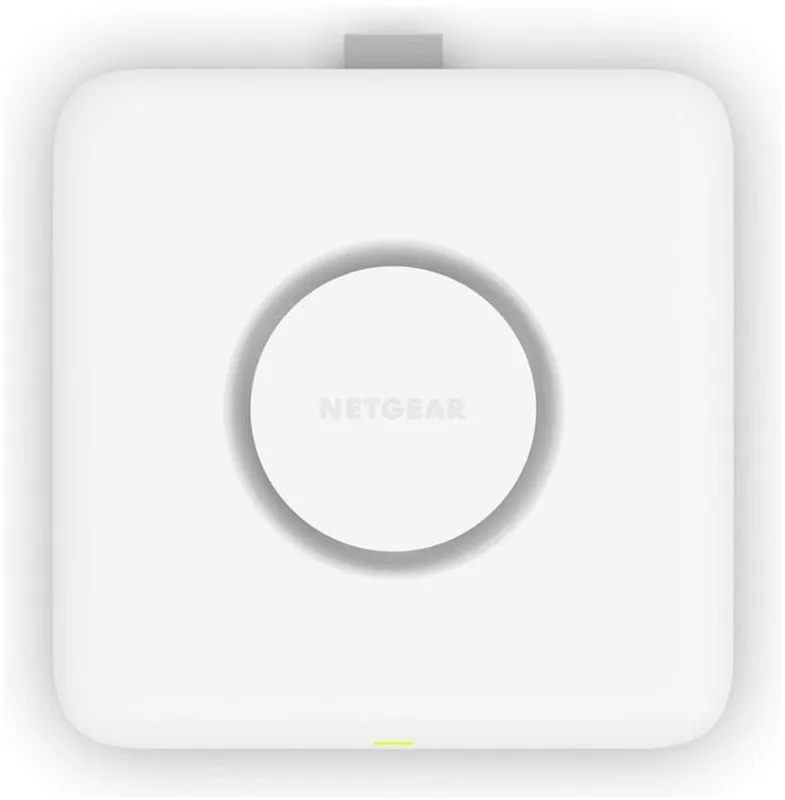 NETGEAR Business WBE750 åtkomstpunkt