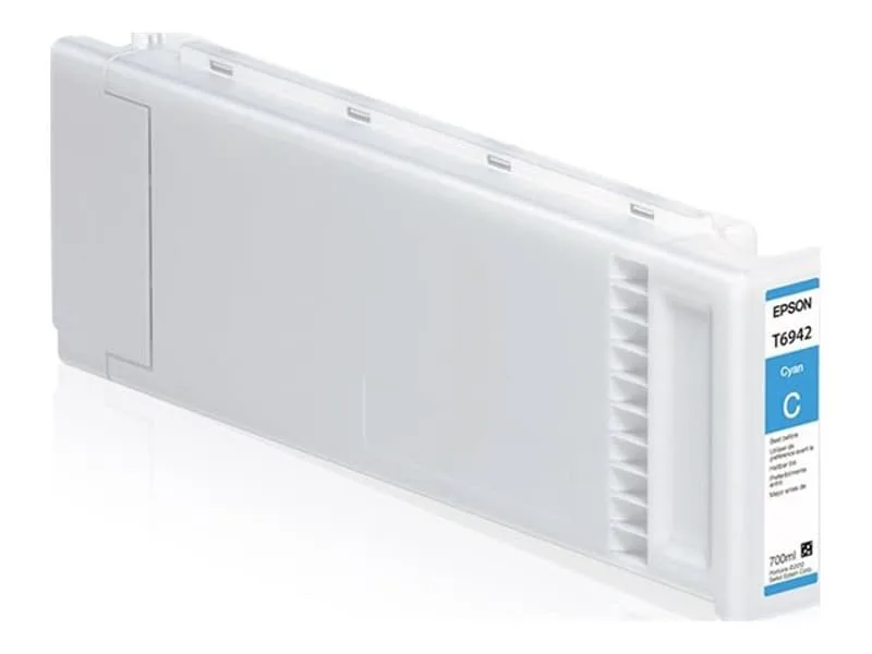 Epson T6942