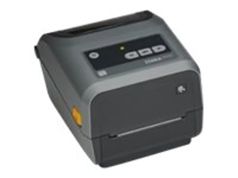 ZD421C TT 203dpi USB/Ethernet/BTLE5/USB-Host
