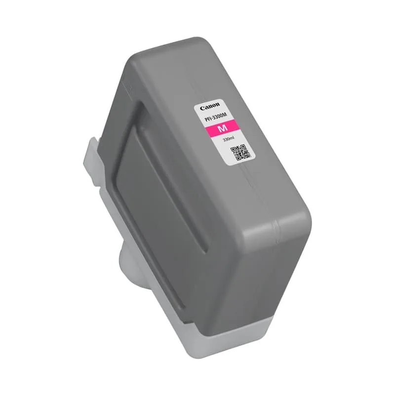 Canon PFI-3300 M