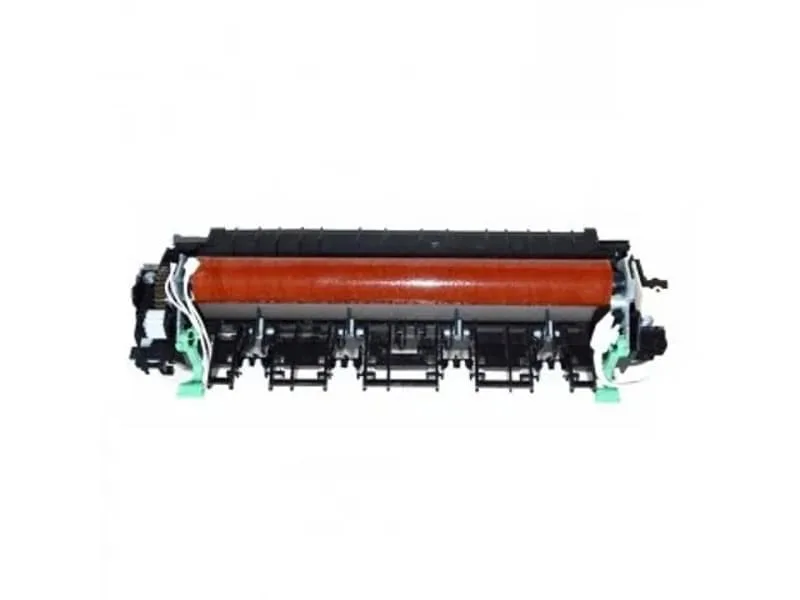 Brother Fuserenhet 230V - HL-L8360CDW