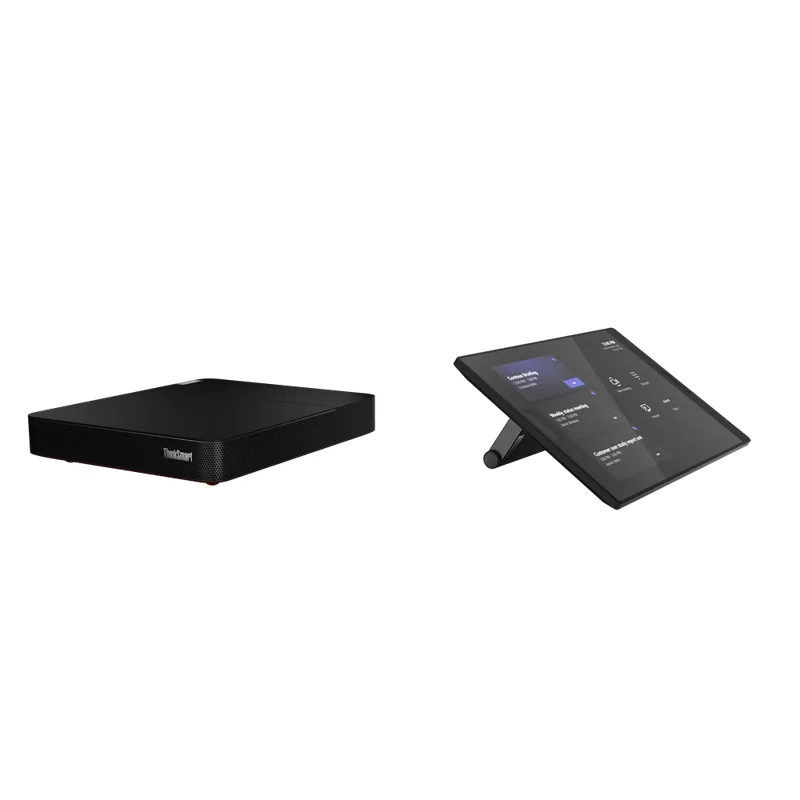 Lenovo ThinkSmart Core