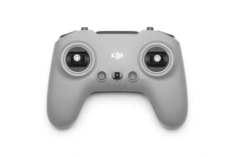FPV Remote Controller 3