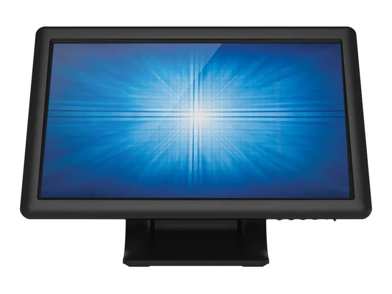 Elo 1509L 15.6"