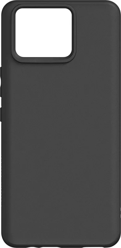 ASUS Rhinoshield Solidsuit Case