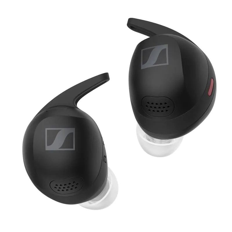 Sennheiser MOMENTUM Sport