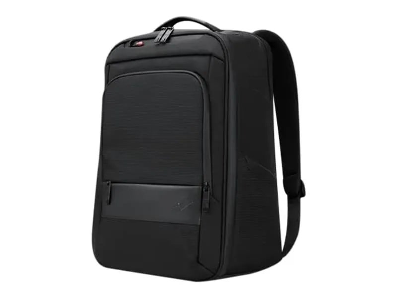 Lenovo ThinkPad Professional ryggsäck Gen 2, 16 tum