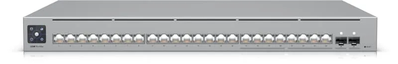 Ubiquiti Unifi Pro Max 24 Switch