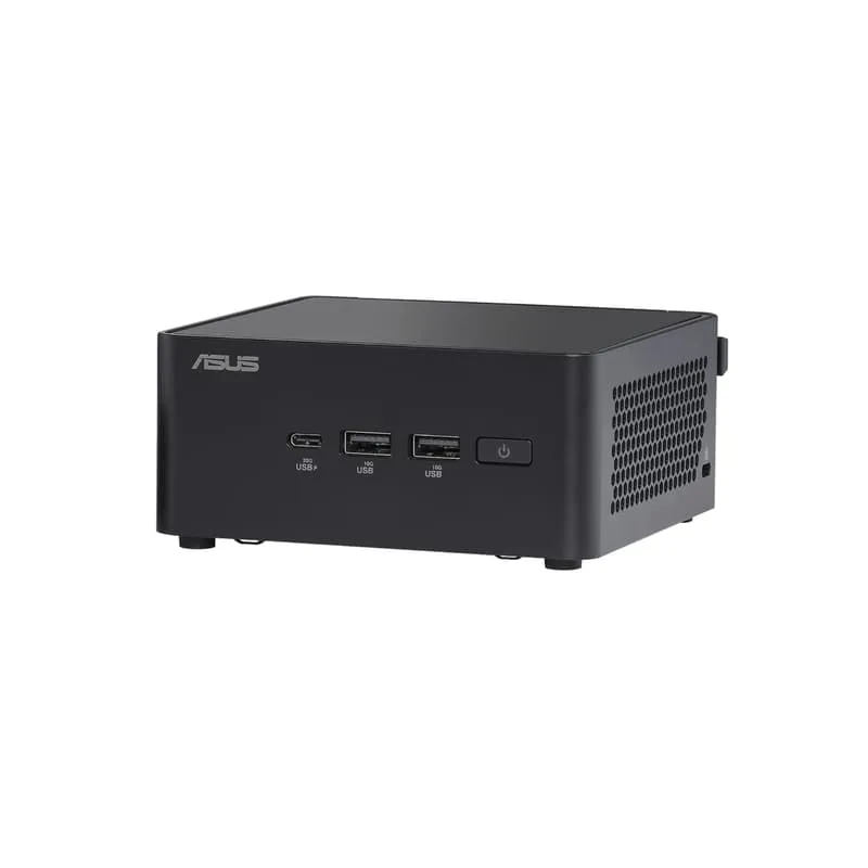 Asus NUC 14 Pro Tall