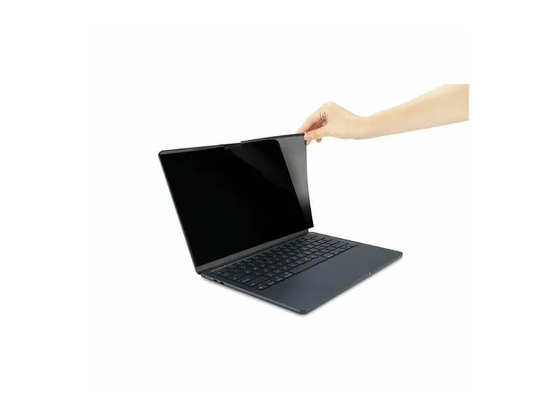 Kensington MagPro™ Elite Magnetic Privacy Screen Filter