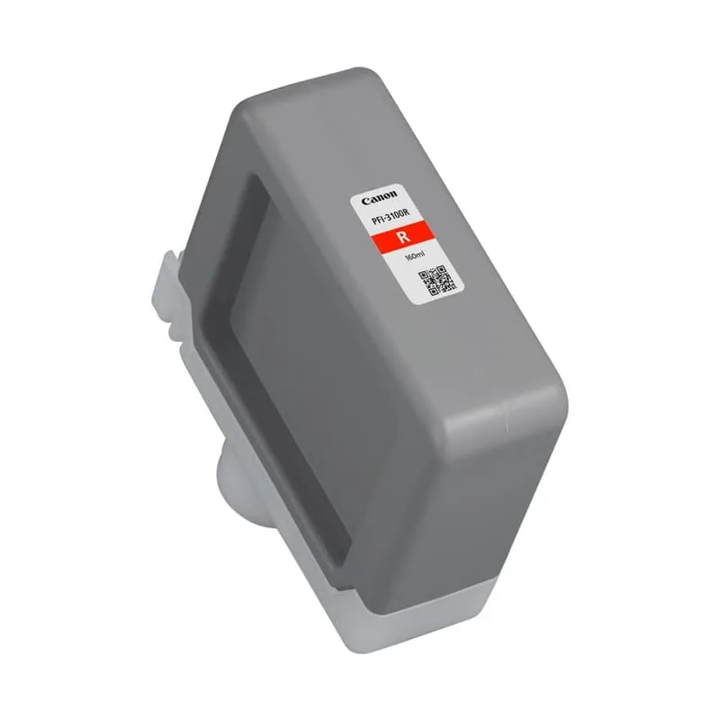 Canon PFI-3100 R