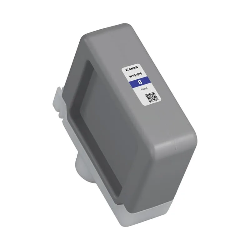 Canon PFI-3100 B