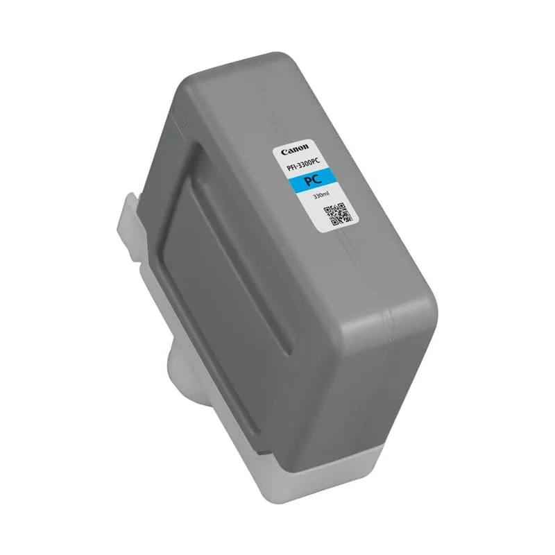 Canon PFI-3300 PC