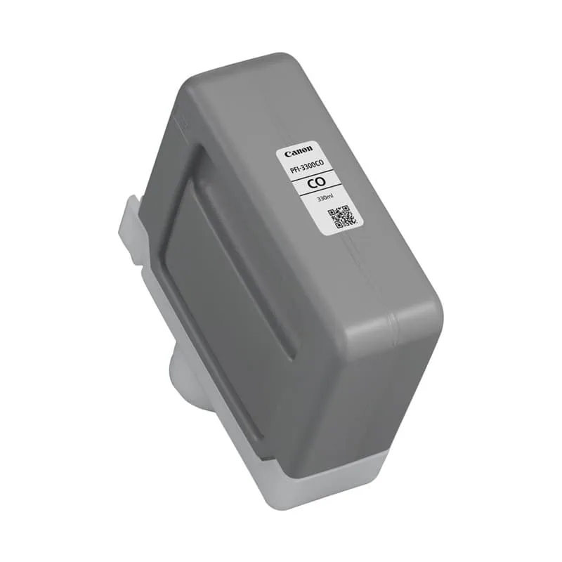 Canon Bläck Chroma Optimizer PFI-3700 CO 700