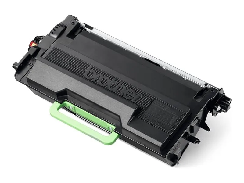 Brother TN-3610XL