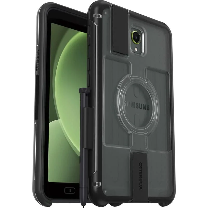 OtterBox uniVERSE Series