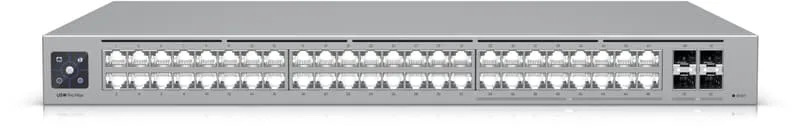 Unifi Pro Max 48 Swich
