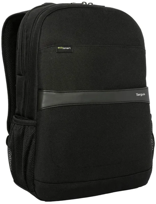 Targus Geolite Ecosmart Advanced ryggsäck 15.6"