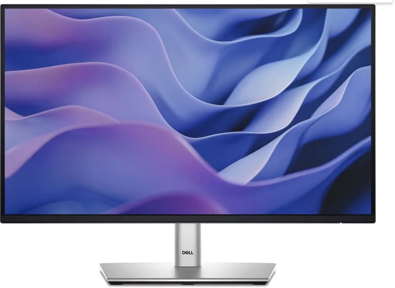 Dell P2225H