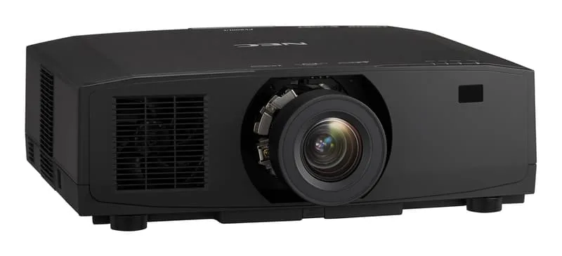 NEC P804UL