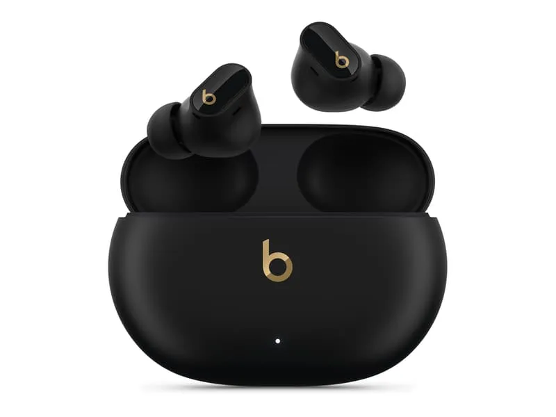 Beats Studio Buds