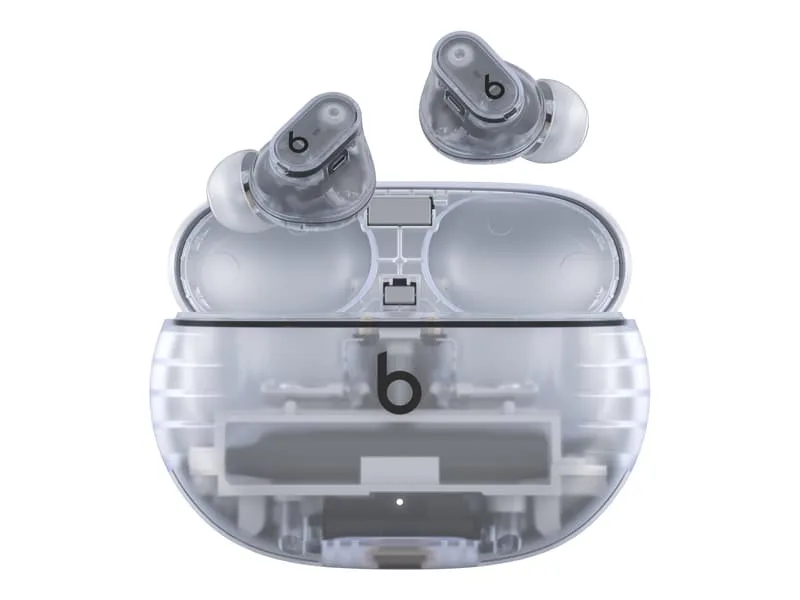 Beats Studio Buds