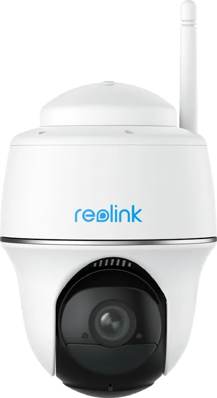 REOLINK Argus-serien-B420 IP-kamera