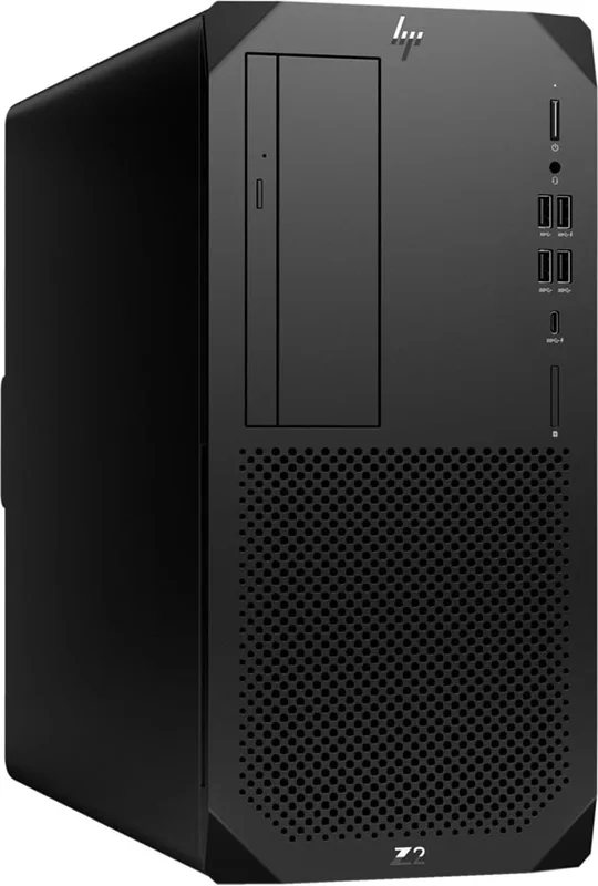 Z2 G9 Tower