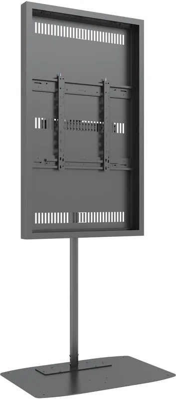 Multibrackets 8427 skyltningsskärm