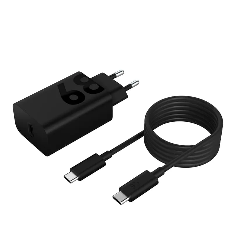 Lenovo FRU45N0499