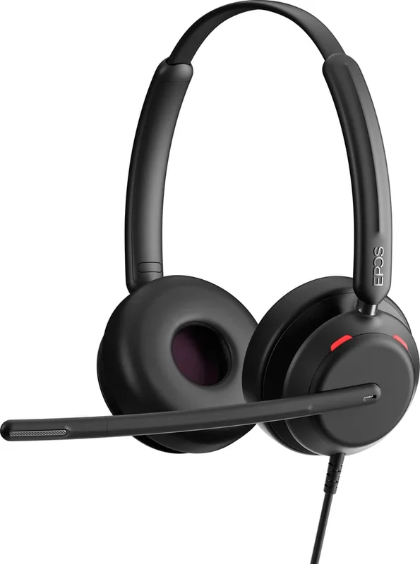 EPOS IMPACT 760 - Headset