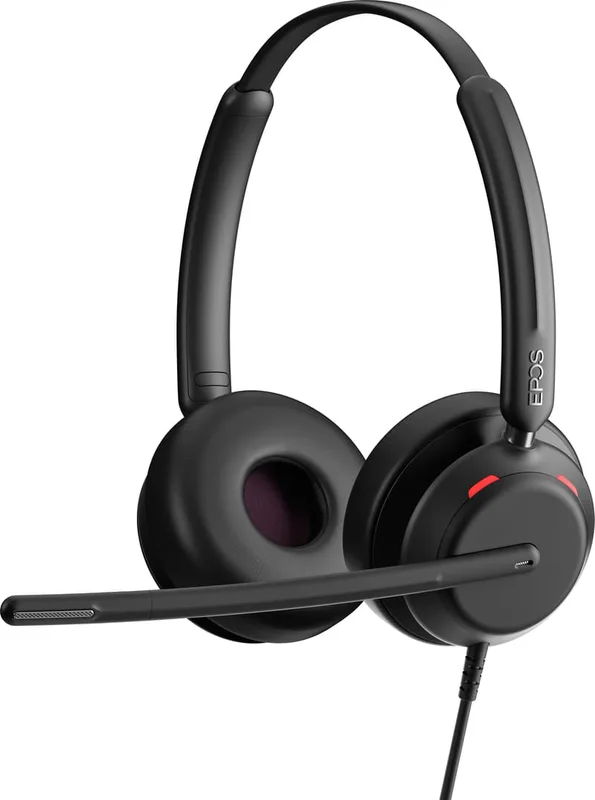 EPOS IMPACT 760T - Headset