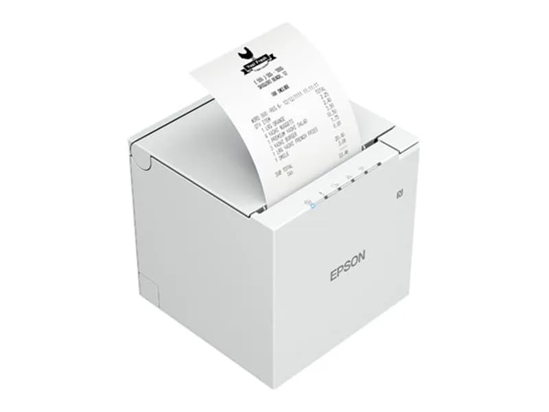 Epson TM m30III