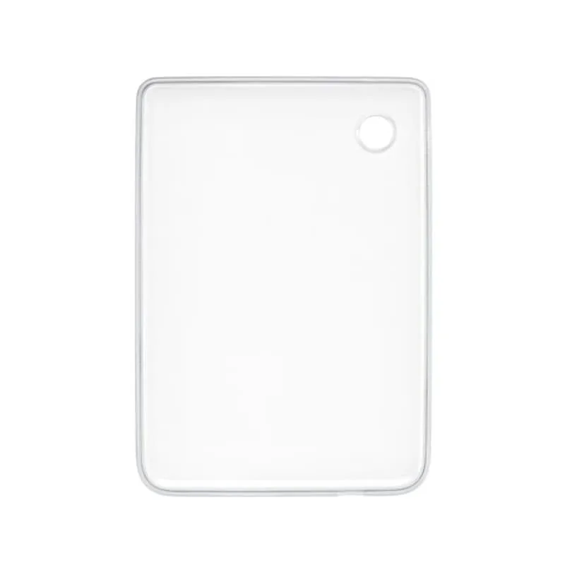 Kobo Clara Colour/BW Clear case