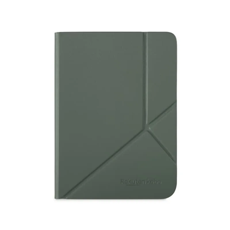 Kobo Clara Colour/BW SleepCover fodral